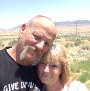 Meet your Posher, Ron